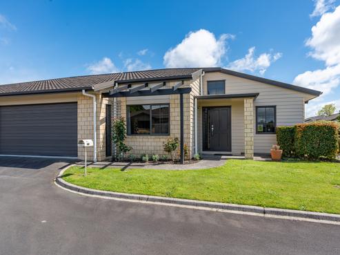 49/3 Turnbury Court, Rototuna