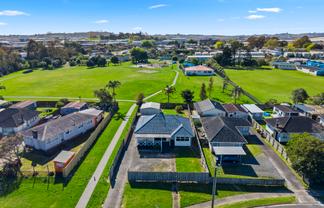 25 Tyrone Street, Otara