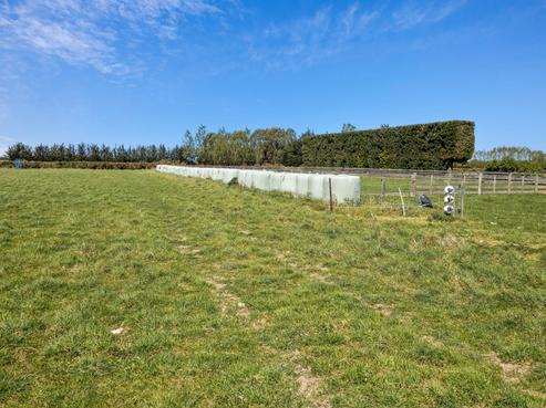 119 Gartartan Road, Winslow
