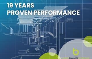 Shade & Weather Protection Supply & Install Business