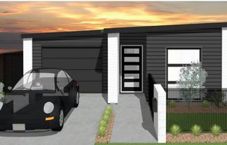 83 Dunlop Road, Te Puke, Bay of Plenty, Te Puke