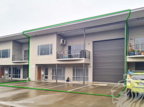 4/31 Miro Street, Tauhara