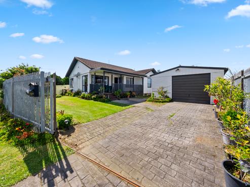 1/34 Rosemead Place, Randwick Park