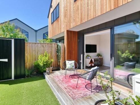 4/162 Springfield Road, Saint Albans