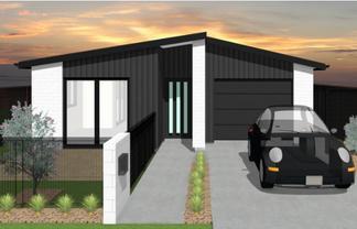 83 Dunlop Road, Te Puke, Bay of Plenty, Te Puke