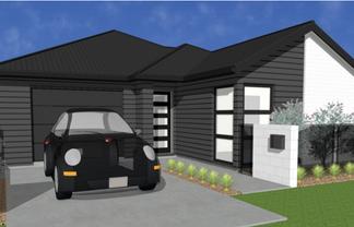 83 Dunlop Road, Te Puke, Bay of Plenty, Te Puke