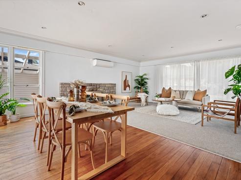 77 Mill Road, Kensington