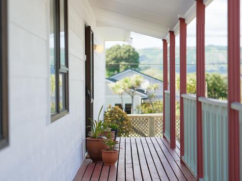 11 Atua Street, Waikanae Beach