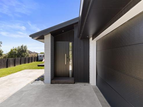 15A Goodwin Avenue, Morrinsville