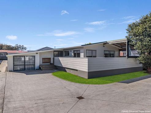 45 Sandspit Road, Waiuku