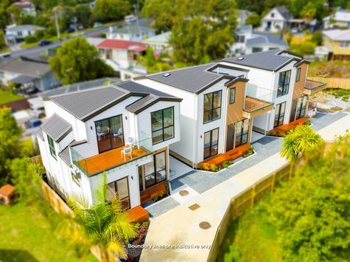 6A Julia Place, Totara Vale