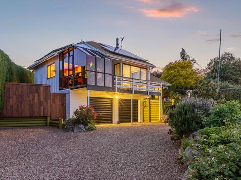 126 Marine Drive, Diamond Harbour