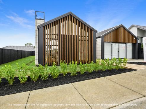 4 Kenehi Road, Karaka