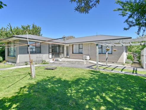 3 Gow Place, Bromley
