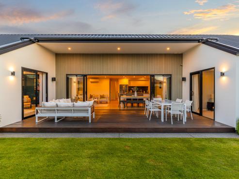 18 Karere Avenue, Marshland
