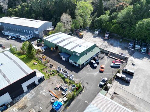 15B Amber Crescent, Judea