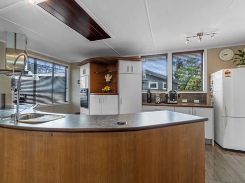106 Brookfield Street, Hamilton East