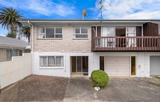 2/88 Tui Road, Papatoetoe