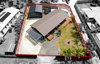 1A Trosk Place, Waiuku