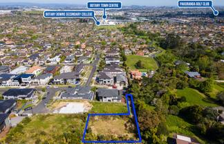 5 Lavina Court, East Tamaki Heights