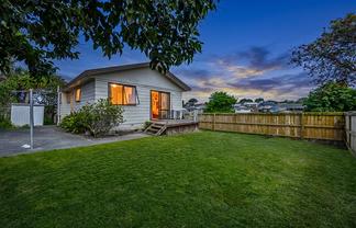 1/27 Silver Creek Road, Clendon Park