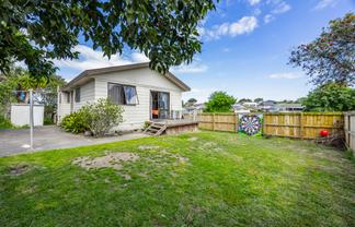 1/27 Silver Creek Road, Clendon Park