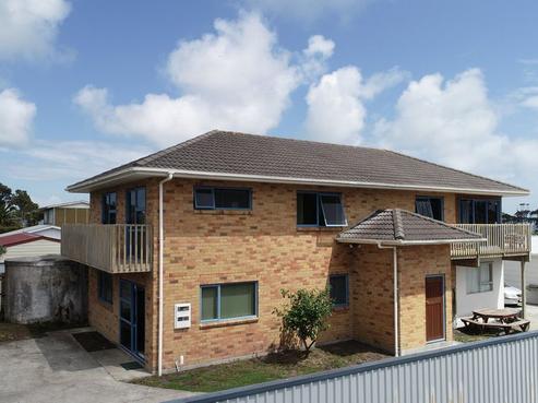 1543 Inland Road, Karikari Peninsula