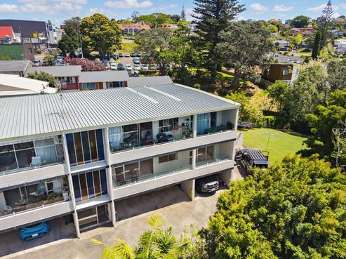 7/34 Uxbridge Road, Mellons Bay
