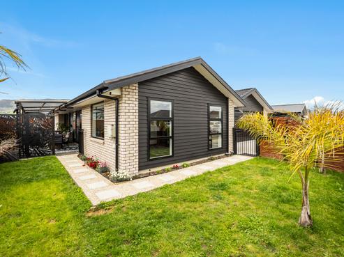 7 Cranford Road, Appleby
