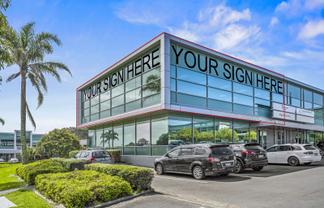 Priced to sell $998,000