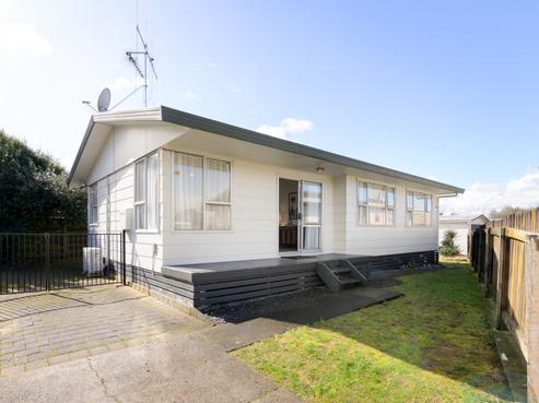 416B Kahikatea Drive, Dinsdale