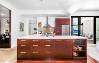 504/22 Herd Street, Te Aro