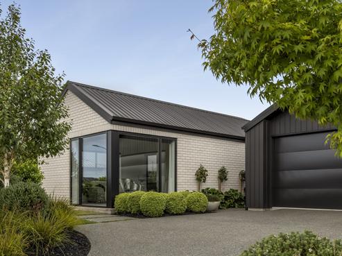 10 Ara o Ngati Koata, Richmond
