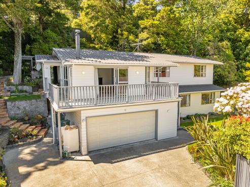 14 Johnswood Grove, Clouston Park