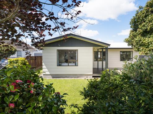 60 Hillcrest Drive, Kelvin Grove