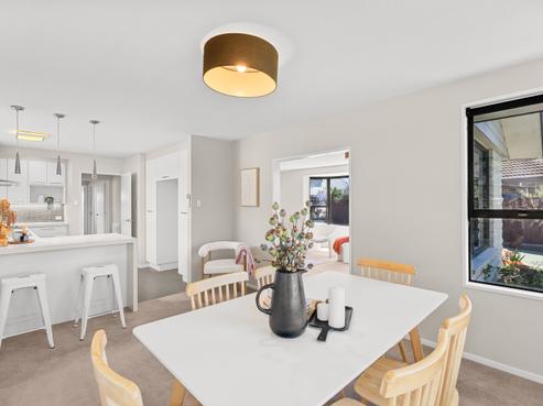 14 Tivoli Place, Bishopdale