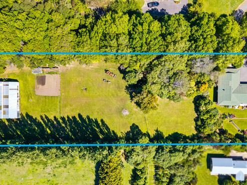 15 Horotane Valley Road, Heathcote Valley