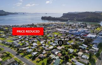 12 Kenneth Avenue, Whitianga