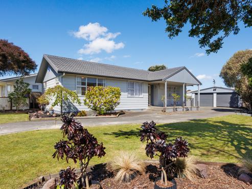 8 Paradise Place, Milson