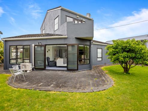2/19 Stanley Avenue, Milford