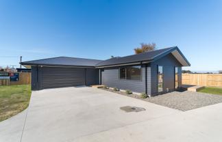 49 Severn Street, Rongotea