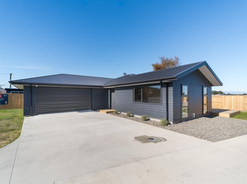 49 Severn Street, Rongotea