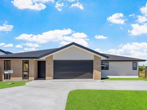 13 Kia Kaha Drive, Snells Beach