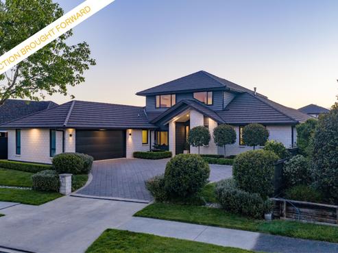 3 Brad Avenue, Flagstaff