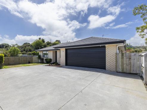 37 Cyrus Street, Whalers Gate