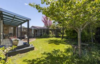 6 Tawa Street, Inglewood