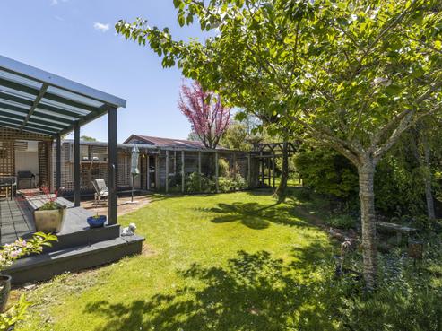 6 Tawa Street, Inglewood