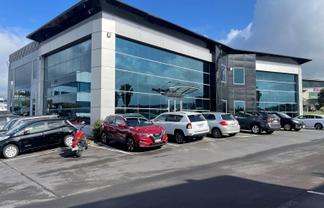 FLEXIBLE TERMS - $99,500 + GST - GREAT LOCATION!
