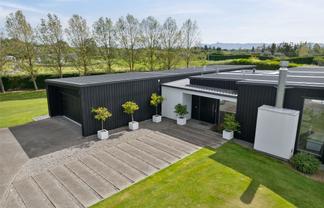 9 Birdie Way, Martinborough