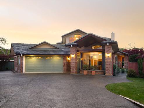 17 Te Puroa Place, Huntington